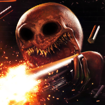 Сколько Байкалс