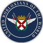The United Veterans