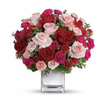 flower group group