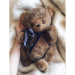 ~[Teddy group]~