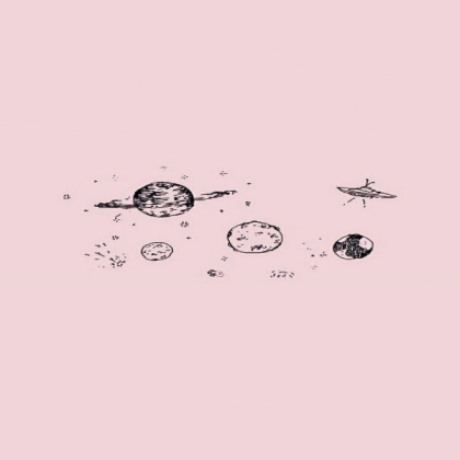 +.* pink asthetic VIII+.* Roblox decal