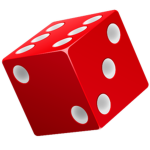 Thinking Games!