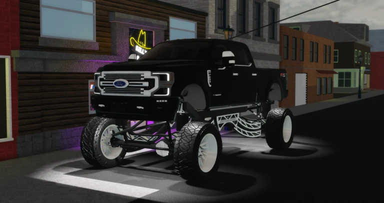 HUGE UPDATE!