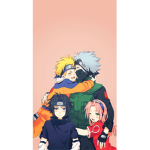 The Yeet Bois Bois