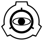 [IA] Intelligencе Agency