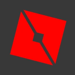 Robloxia V2 icon