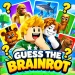 Guess The Brainrot icon