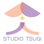Studio Tsugi.