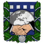 LIV | Livonian Foreign Affairs