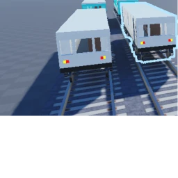 空知鉄道田舎バージョン新ゲーム社員制ローカル icon