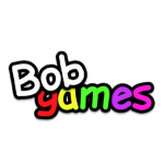Bobertus Games