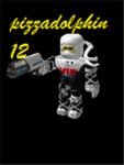 Pizzadolphin12's Group