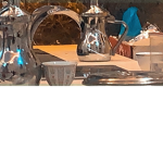احبكم وجد وبس ضيًًًًفًًًوًًًنًًيًًًًً