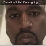 Noooooooooob