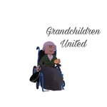 Grandchildren United