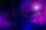 GameSquad Galaxy