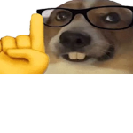 manface hi