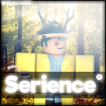 Serience°