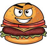 Burger Boys!!!!!