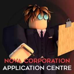 Application Center icon