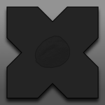 A Random Roblox Dev Group