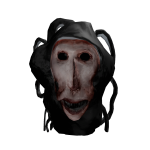 Roblox entity thumbnail