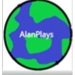 The Alan Squad