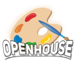 Openhouse Official