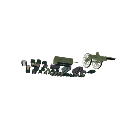 4 NC