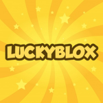 LuckyBlox