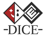 kokichi omas gang ( aka D.I.C.E )