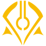 Pyke Guards