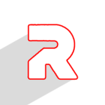 Roblox Minigunner Fans
