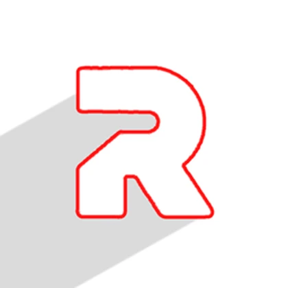 Roblox Minigunner Fans Roblox group icon