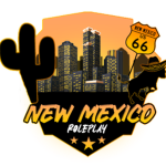 New Mexico RP