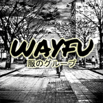 WAYFU