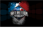 Beastly Major League Gamers