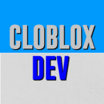 Cloblox Bleach Dev