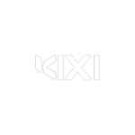 Kixi Sportwear