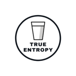 TrueEntropy