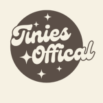 Tinies Group Offical