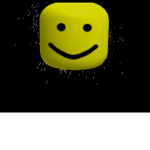 #OOF:D