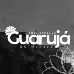 Guarujá | Administração