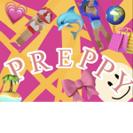 THE PREPPIES PLNET