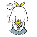 Sunshine Armyyy