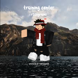 training center
