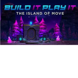 Move It Simulator