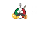 Mario-pizza-pepperoni