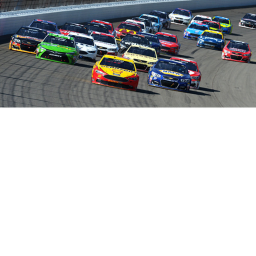 ♣CAR RACING TYCOON♣