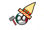 Build island fun!